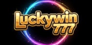 luckywin 777